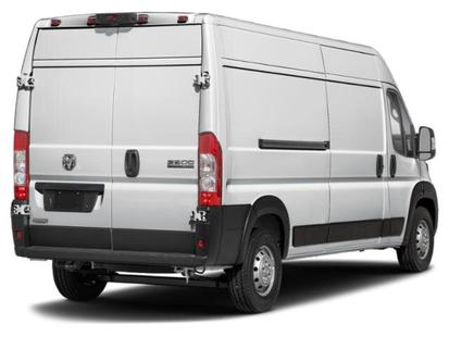 ram promaster cargo van 2025 3C6LRVDG9SE507326 image ram promaster cargo van 2025 3C6LRVDG9SE507326 image